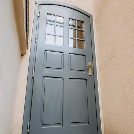 Apartament Mazury Ketrzyn „Kopernik” Exterior foto